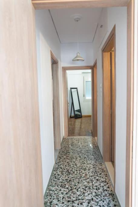 Olvia A Breath Away From Old Town Center Διαμέρισμα Ρέθυμνο Εξωτερικό φωτογραφία